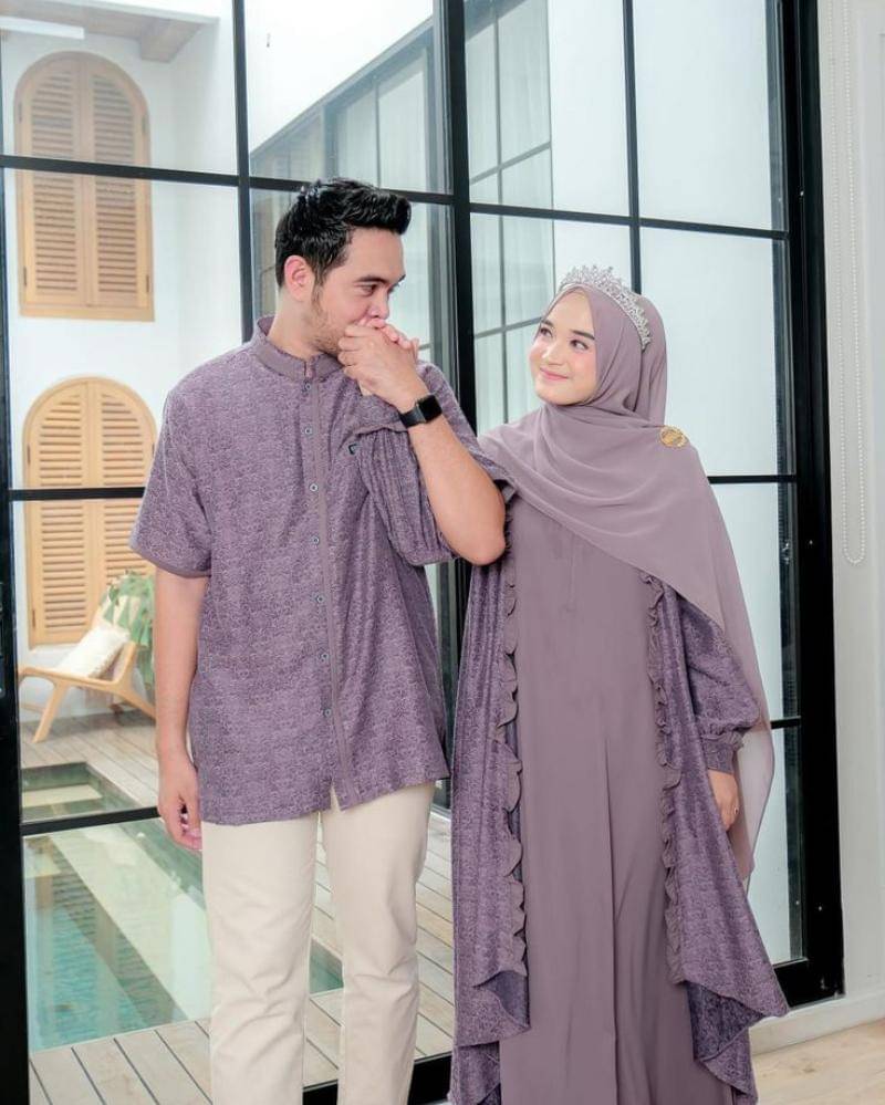 Pinterest.com/OleaHijabOfficial